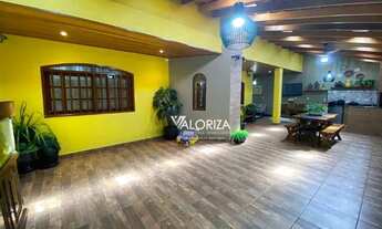 Imagem 2: Casa com 2 dormitórios à venda - Vila Carol - Sorocaba/SP