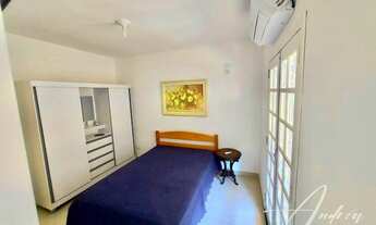 Imagem 7: Vendo sobrado em Vilagio, Caraguatatuba, Martins de Sá