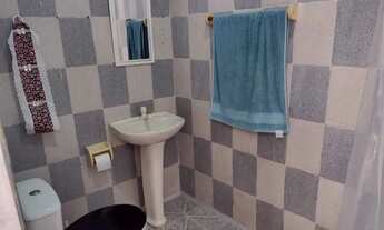 Imagem 6: Casa em Itabaiana 62129