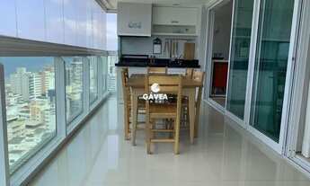 Imagem 4: Apartamento à venda no Boqueirão