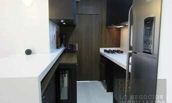 Imagem 6: Apartamento em Pagani - Palhoça, SC