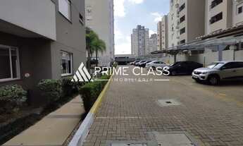 Imagem 4: CANOAS - Apartamento Padrão - Centro