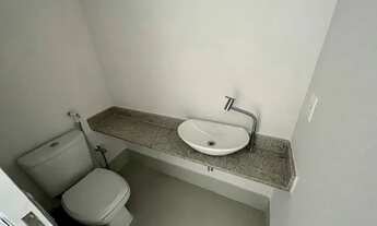 Imagem 4: Apartamento com 4 dormitórios à venda, 136 m² por R$ 1.549.000,00 - Icaraí - Niterói/RJ