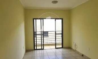 Imagem: Apartamento (tipo - padrao) 2 dormitórios/suite