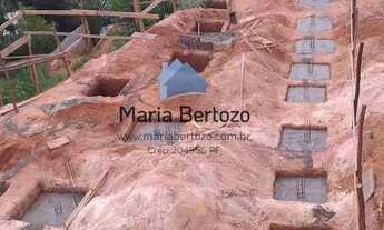 Imagem 4: Terreno em Condomínio para Venda no bairro Centro, localizado na cidade de Igaratá / SP