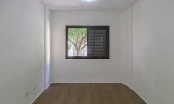 Imagem 2: Kitnet para locação possui 25 metros quadrados com 1 quarto na Liberdade - São Paulo - SP