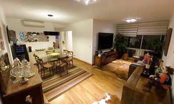 Imagem 5: Apartamento Residencial à venda, Itaim Bibi, São Paulo - AP7684