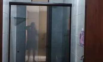 Imagem 4: Casa primeira andar para comercio na principal de mangabeira