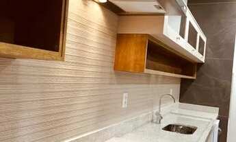 Imagem 4: Casa de condomínio térrea para venda com 210 metros quadrados com 2 quartos