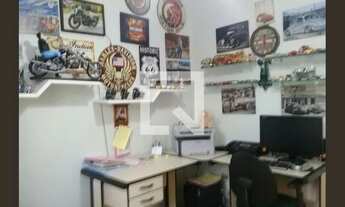 Imagem 5: Apartamento à Venda - Mandaqui, 3 Quartos, 68 m2