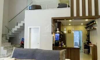 Imagem 3: CASA RESIDENCIAL em INDAIATUBA - SP, JARDIM RESIDENCIAL DONA MARIA JOSÉ