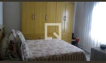 Imagem 5: Casa à Venda - Mandaqui, 2 Quartos, 100 m2