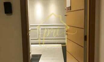 Imagem 7: Santos - Conjunto Comercial/Sala - Centro