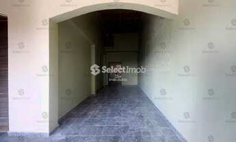 Imagem 3: Casa para ALUGAR, Parque das Américas, Mauá, SP