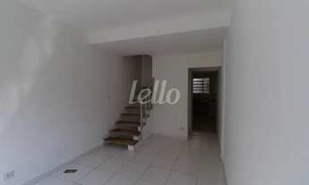 Imagem 2: São Paulo - Casa Padrão - Belém