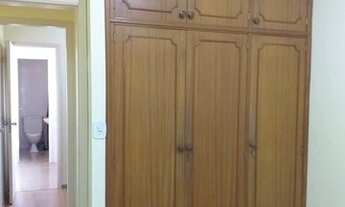 Imagem 7: SÃO PAULO - Apartamento Padrão - VILA PRUDENTE