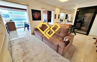 Imagem 4: Apartamento 2 Quartos para locação em Santos