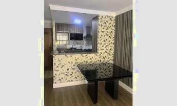 Imagem 5: RESIDENCIAL HORIZONS na Vila Invernada em São Paulo/SP - Apartamento à Venda com 1 Suíte