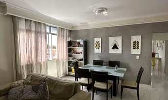 Imagem 3: Alda Cecília / São José