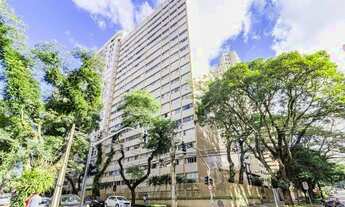 Imagem: Apartamento com 3 dormitórios para alugar