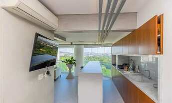 Imagem 7: AAP3GVR1 35 Apto 601251039-12