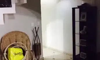 Imagem 2: SOBRADO CIPAVA Casa com 4 dormitórios