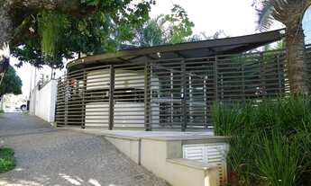 Imagem 3: CAMPINAS - Apartamento Padrão - Cambuí