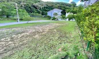 Imagem 3: Terreno à venda, 592 m² por R$ 3.000.000 - Barra - Balneário Camboriú/SC