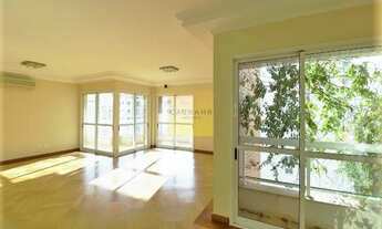 Imagem: Moema - Excelente Lazer