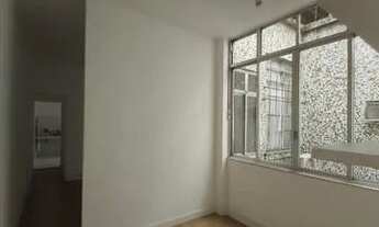 Imagem 5: Catete Apartamento com 1 dormitório