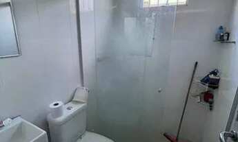 Imagem 7: Casa para venda com 80 metros quadrados com 2 quartos em Centro - Lauro de Freitas - BA