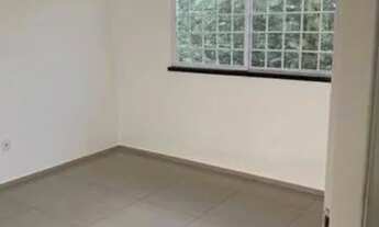 Imagem 3: CASA A VENDA EM PITUAÇU