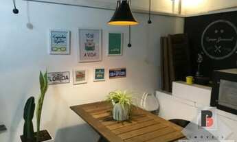 Imagem 4: Casa a venda Proximo o Metro VIla Prudente com quintal