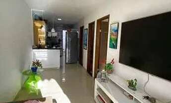 Imagem: Casa para venda em Barra - Salvador - BA