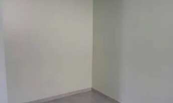 Imagem 2: Casa com 2 dormitórios à venda, 47 m² por R$ 215.000 - Jardim Itaqui - Campo Largo/PR