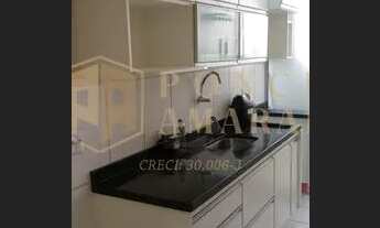 Imagem: Ótimo apartamento disponível para venda