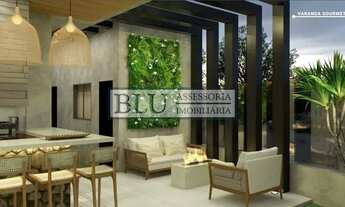 Imagem 5: Casa - Riviera - Bertioga