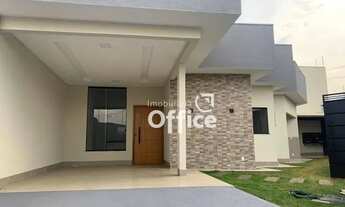 Imagem 2: Excelente Imóvel Localizado Na Melhor Região Do Bairro Jardins Do Lago!