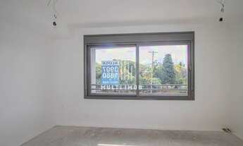 Imagem 3: Loft em frente a Redenção, 30m²