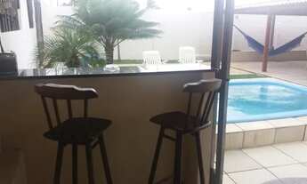 Imagem 7: Casa de Praia em Graçandu - Litoral Norte