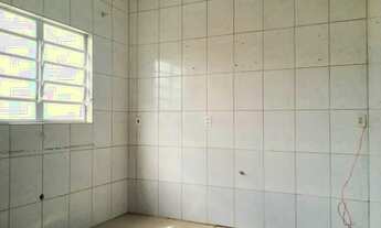 Imagem 7: Casa com 2 dormitórios para alugar, por R$ 895/mês