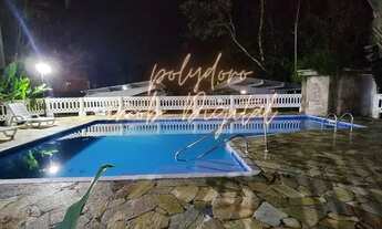 Imagem: Lindo Apartamento! Bairro Sumaré