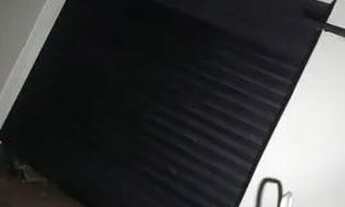 Imagem 4: Casa no Pacaembu em Uberaba