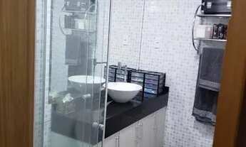 Imagem 4: Apartamento à venda em República com 65 m², 2 quartos