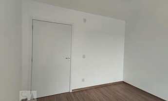 Imagem 4: Apartamento à Venda - Santo Afonso, 2 Quartos, 51 m2