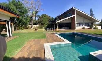 Imagem 2: Casa - Chácara São Rafael - Campinas