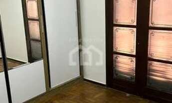 Imagem 4: Apartamento à Venda/Locação, Simeria, Castelânea PETROPOLIS - RJ