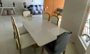 Imagem 6: CASA RESIDENCIAL em LAURO DE FREITAS - BA, VILAS DO ATLÂNTICO