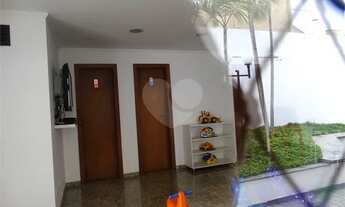 Imagem 4: Apartamento de 105 metros quadrados com 3 dormitórios 1 suíte 2 vagas