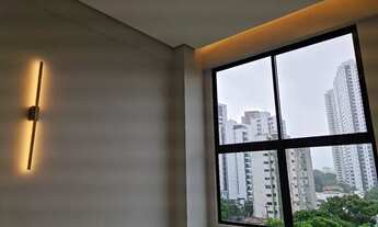 Imagem 6: Apartamento 3 qts c/ 1 suíte MADALENA 68M2